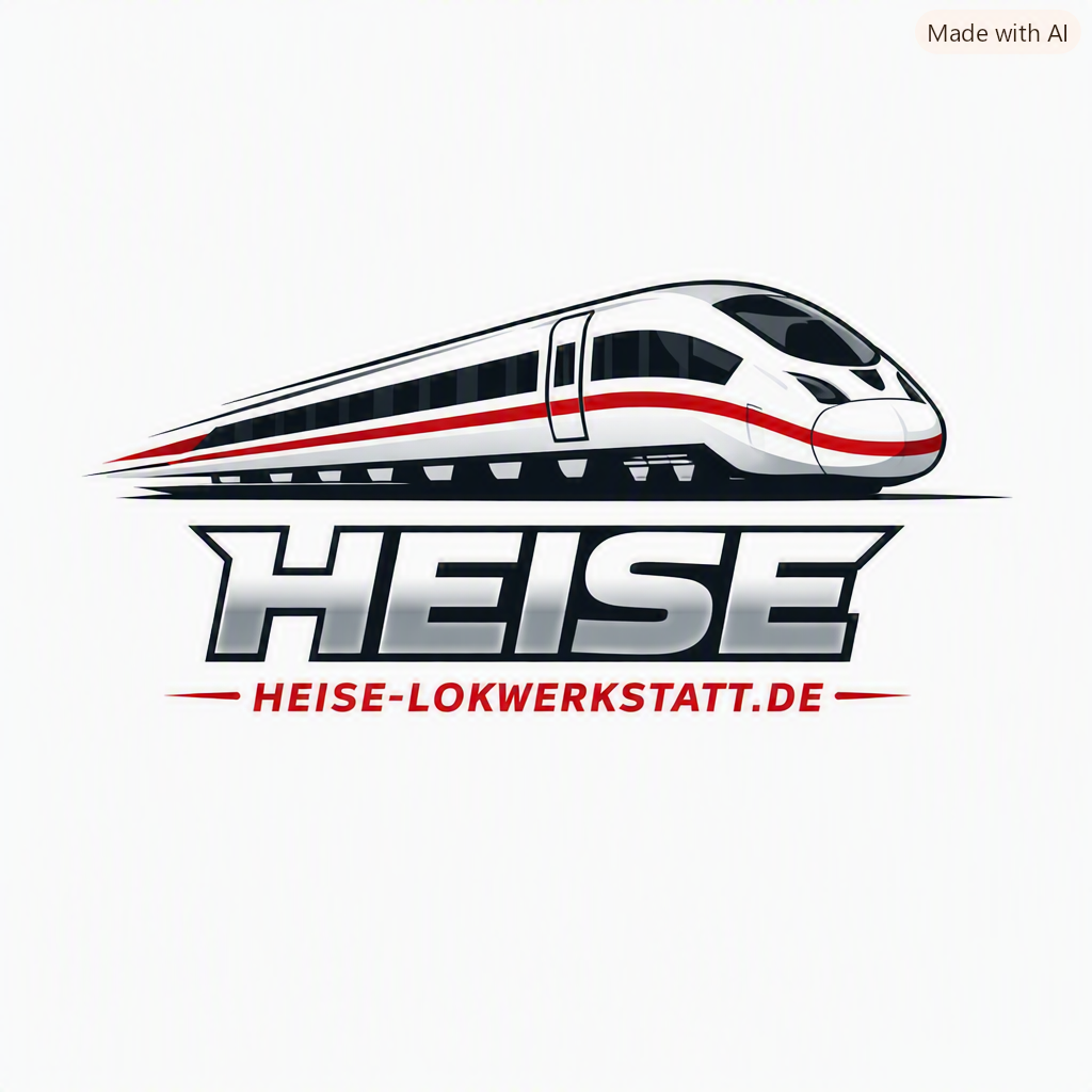 heise-lokwerkstatt.de